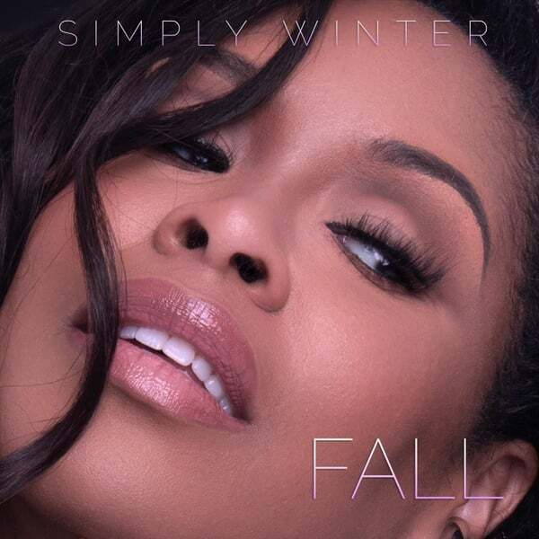 Cover art for Fall
